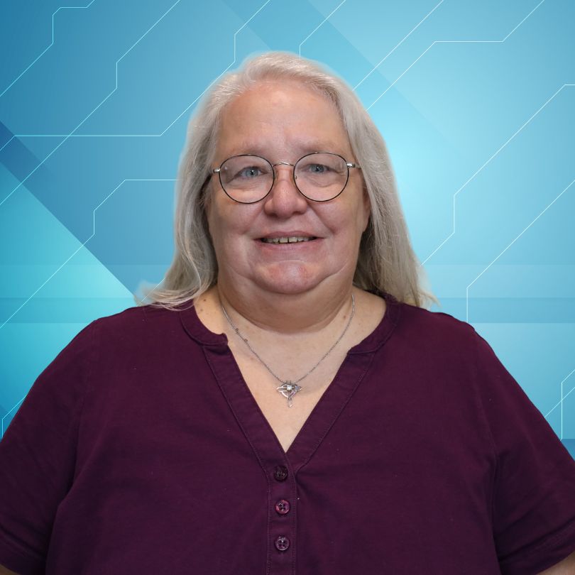 Tracy Wilson Tracy Wilson