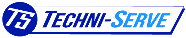 Techni-Serve Incorporated