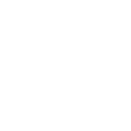 industry